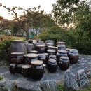 백운산곤드레밥해신탕 이미지