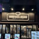 씨유화성동탄한림점 | [경기도 화성] 1992 덮밥&amp;짜글이 동탄석우점ㅣ동탄한림대 덮밥 맛집ㅣ석우동 집밥느낌의 한식집