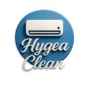 세정유치원 | [수원 유치원 에어컨청소 35대] 아이들이 숨 쉬는 공기까지 바꾼 전문업체 하이지아 클린🌿