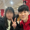 성호로3R 네이버블로그