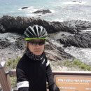 국토종주자전거길1-51 이미지