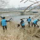 한국수자원공사 광주수도관리단 - 1078 | 한국수자원공사 광주수도관리단
