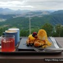 구름위의 테라스 1 이미지