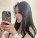 🖤 review, 비앤영의원 코젤코 한달차후기 리얼 내돈내산
