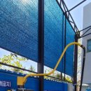 명지농협주유소 이미지