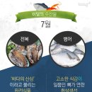 백세전복식품