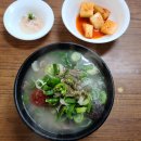 세종대로11길 이미지