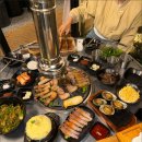 일품돼지찌개전문점 이미지