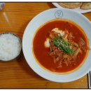 형님짬뽕 이미지