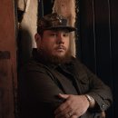 Where the Wild Things Are - Luke Combs 이미지