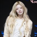 세은메디칼 이미지