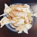 행정용 12 | 일본 현지 감성 가득한 전주 웨리단길 맛집 이이 방문 후기
