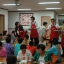 참사랑복지의원 이미지