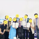 GROOMING 107 이미지