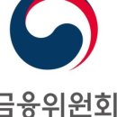 디에스솔루션즈(주)