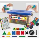 창의블럭B 이미지