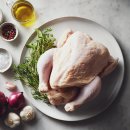 일승농장 이미지