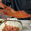 아지트 | [속초 맛집] 속초에서 꼭 가야할 독도 새우 맛집 &#34;아지트&#34; 후기