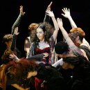 하남문화예술회관 이미지