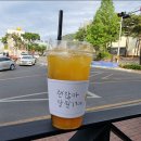 착한빨래터 이미지