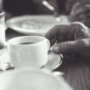 영어 회화B 이미지