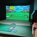 스타원 골프존 파크 이미지