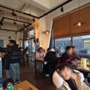 이장군카레와