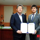 테마개발주