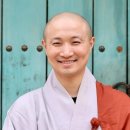 도연이네 이미지