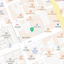 거제아동 소아청소년과의원 이미지