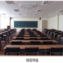 대구 서구 중리동 교육원 시설 매매합니다. 또는 투자하여 공동운영도 가능. 이미지