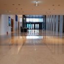 센트로 빌딩 이미지