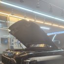 킹모터스 | 청주노이즈킹 방문후기!! 노이즈킹제이모터스