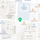 이디야커피산곡동점 이미지