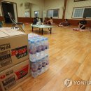 지방마을회관 이미지