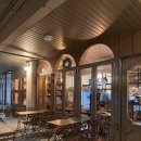 원도안로-17 | 대전브런치맛집 :도안동브런치카페 “코너델리”분위기맛집 방문후기 🌱