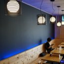 명장스시 이미지