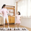 [1급과정] 방과후지도사 1급 이미지