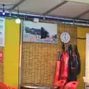 태종대 | 태종대조개구이 석이네 후기