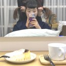 중식당 차홍 | 노답머리 내돈내산 n번째 방문하는 강남역 차홍룸(feat. 혜인 디자이너 쌤♡)