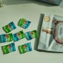 하나열세탁연구원 이미지