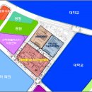대명휘트니스 이미지