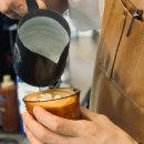 다온프라임 호스텔 이미지