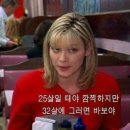 방동빵집 이미지