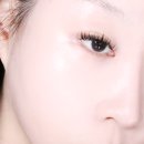 일에스티샵 이미지