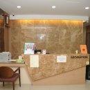 흥아약국 이미지