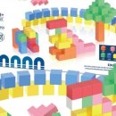 오즈빌딩 이미지