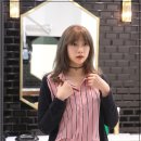 헤어살롱준
