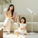 에디슨 쇼핑하우
