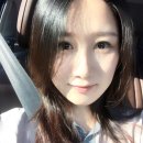 덕일약품 | 대구 대봉동속눈썹 리얼후기 올웨이즈뷰티 ♪ (경대병원역 부근)